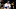 Dodgers Dodgers