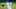 Craig Kimbrel, Dodgers Craig Kimbrel, Dodgers