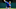 Kyle Hendricks, Dodgers Kyle Hendricks, Dodgers
