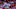 Max Scherzer #31 of the Los Angeles Dodgers (Photo by Dylan Buell/Getty Images)