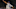 Dodgers Dodgers