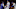 Los Angeles Dodgers
