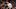 Max Scherzer of the Los Angeles Dodgers Max Scherzer of the Los Angeles Dodgers