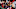 (Photo by Billie Weiss/Boston Red Sox/Getty Images) (Photo by Billie Weiss/Boston Red Sox/Getty Images)