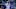 Gavin Lux, Los Angeles Dodgers Gavin Lux, Los Angeles Dodgers