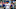 Marcus Stroman #0 of the New York Mets (Photo by Jim McIsaac/Getty Images) Marcus Stroman #0 of the New York Mets (Photo by Jim McIsaac/Getty Images)