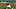 Dodgers Dodgers