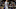 Cody Bellinger #35 of the Los Angeles Dodgers (Photo by Sean M. Haffey/Getty Images) Cody Bellinger #35 of the Los Angeles Dodgers (Photo by Sean M. Haffey/Getty Images)