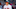 Enrique Hernandez #5 of the Boston Red Sox (Photo By Winslow Townson/Getty Images) Enrique Hernandez #5 of the Boston Red Sox (Photo By Winslow Townson/Getty Images)