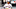 Juan Soto, Los Angeles Dodgers Juan Soto, Los Angeles Dodgers