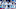 Closer Craig Kimbrel #46 of the Los Angeles Dodgers (Photo by Kevork Djansezian/Getty Images) Closer Craig Kimbrel #46 of the Los Angeles Dodgers (Photo by Kevork Djansezian/Getty Images)