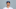 Dodgers Dodgers