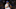 dodgers