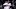 dodgers dodgers