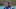 Los Angeles Dodgers