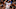 Los Angeles Dodgers Los Angeles Dodgers