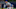 Dodgers