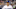 Dodgers Dodgers
