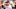 Dodgers Dodgers