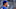 Los Angeles Dodgers