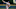 Los Angeles Dodgers Los Angeles Dodgers