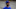 dodgers dodgers