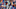 Los Angeles Dodgers Los Angeles Dodgers