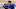 Los Angeles Dodgers