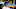 Los Angeles Dodgers Los Angeles Dodgers