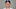 Los Angeles Dodgers Los Angeles Dodgers