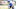 Los Angeles Dodgers