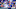 Los Angeles Dodgers Los Angeles Dodgers