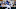 dodgers dodgers