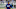 Los Angeles Dodgers