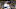 Los Angeles Dodgers Los Angeles Dodgers