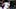 Los Angeles Dodgers