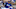 Los Angeles Dodgers Los Angeles Dodgers