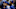 Los Angeles Dodgers Los Angeles Dodgers