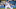 Dodgers Dodgers