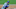 Dodgers Dodgers