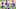 Dodgers Dodgers