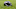 Jul 24, 2014; Owings Mills, MD, USA; A detailed view of an Baltimore Ravens helmet in the grass after practice at Under Armour Performance Center. Mandatory Credit: Tommy Gilligan-USA TODAY Sports Jul 24, 2014; Owings Mills, MD, USA; A detailed view of an Baltimore Ravens helmet in the grass after practice at Under Armour Performance Center. Mandatory Credit: Tommy Gilligan-USA TODAY Sports