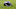 Jul 24, 2014; Owings Mills, MD, USA; A detailed view of an Baltimore Ravens helmet in the grass after practice at Under Armour Performance Center. Mandatory Credit: Tommy Gilligan-USA TODAY Sports Jul 24, 2014; Owings Mills, MD, USA; A detailed view of an Baltimore Ravens helmet in the grass after practice at Under Armour Performance Center. Mandatory Credit: Tommy Gilligan-USA TODAY Sports