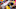 Nov 28, 2015; Ann Arbor, MI, USA; Michigan Wolverines wide receiver Jehu Chesson (86) can Nov 28, 2015; Ann Arbor, MI, USA; Michigan Wolverines wide receiver Jehu Chesson (86) can