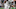 Jerome Miron-USA TODAY Sports Jerome Miron-USA TODAY Sports
