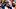 Mark J. Rebilas-USA TODAY Sports Mark J. Rebilas-USA TODAY Sports