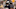 Jerome Miron-USA TODAY Sports Jerome Miron-USA TODAY Sports