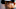 Aaron Doster-USA TODAY Sports Aaron Doster-USA TODAY Sports