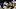 Dec 25, 2016; Pittsburgh, PA, USA; Baltimore Ravens running back Kenneth Dixon (30) rushes the ball against Pittsburgh Steelers inside linebacker Lawrence Timmons (94) during the fourth quarter at Heinz Field. The Steelers won 31-27. Mandatory Credit: Charles LeClaire-USA TODAY Sports Dec 25, 2016; Pittsburgh, PA, USA; Baltimore Ravens running back Kenneth Dixon (30) rushes the ball against Pittsburgh Steelers inside linebacker Lawrence Timmons (94) during the fourth quarter at Heinz Field. The Steelers won 31-27. Mandatory Credit: Charles LeClaire-USA TODAY Sports