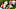 ATHENS, GA – SEPTEMBER 29: Darrell Taylor #19 of the Tennessee Volunteers strips the ball from Jake Fromm #11 of the Georgia Bulldogs on September 29, 2018 at Sanford Stadium in Athens, Georgia. (Photo by Scott Cunningham/Getty Images) ATHENS, GA – SEPTEMBER 29: Darrell Taylor #19 of the Tennessee Volunteers strips the ball from Jake Fromm #11 of the Georgia Bulldogs on September 29, 2018 at Sanford Stadium in Athens, Georgia. (Photo by Scott Cunningham/Getty Images)